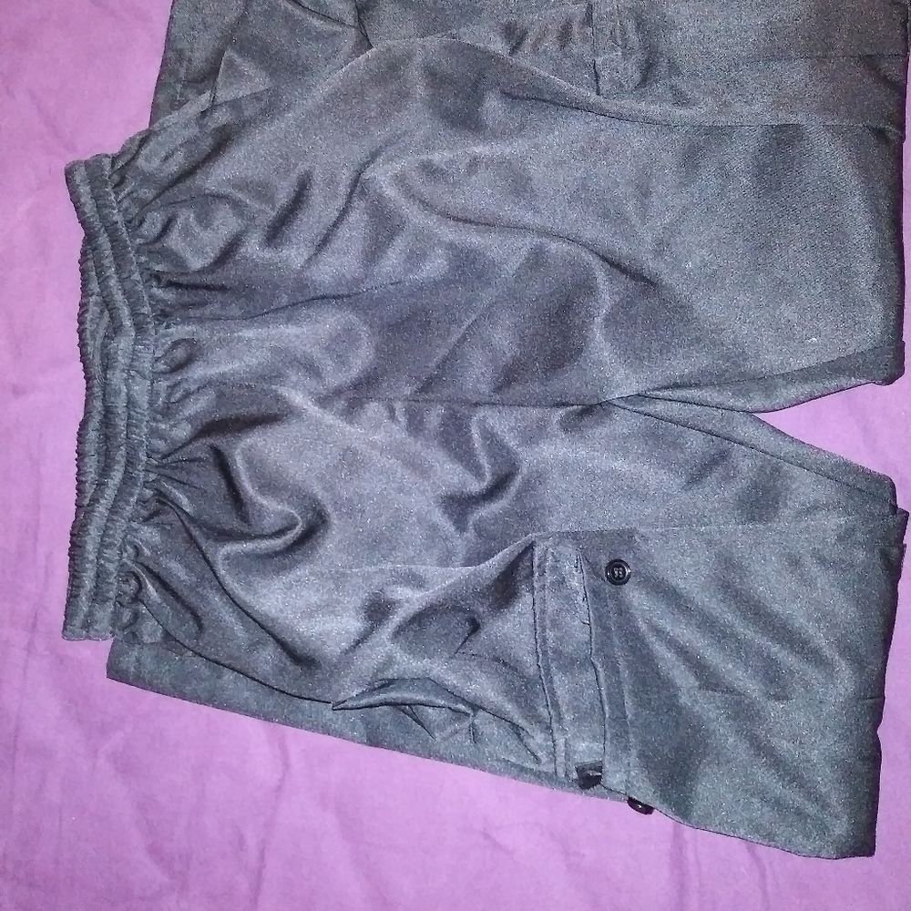 Chefs pants - Picture 3 of 3